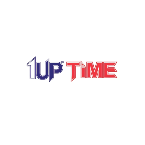 1UP-Time