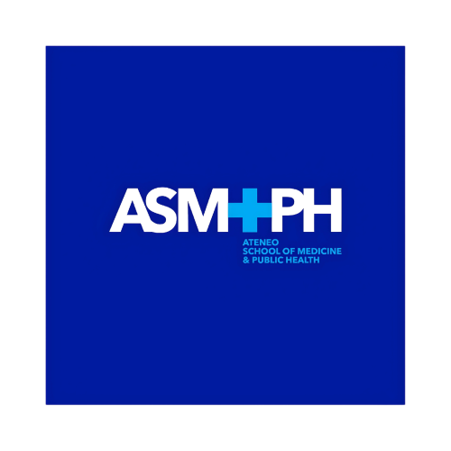 Ateneo-School-of-Medicine