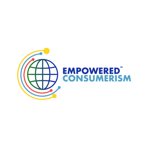 EMPOWERED-CONSUMERISM