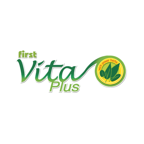 FIRST-VITA-PLUS