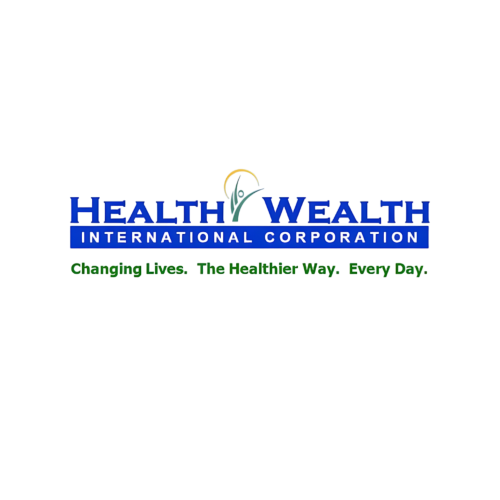 Health-Wealth-International-Corporation