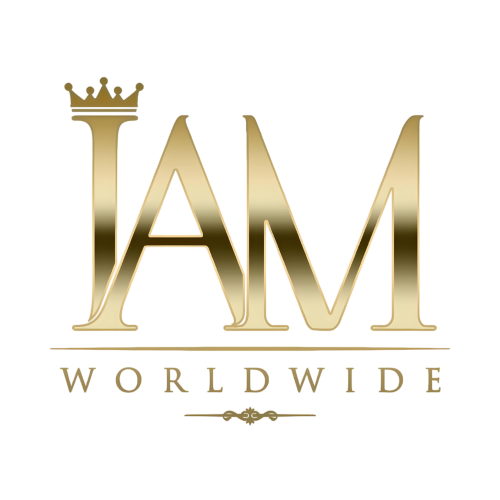 IAM-WORLDWIDE