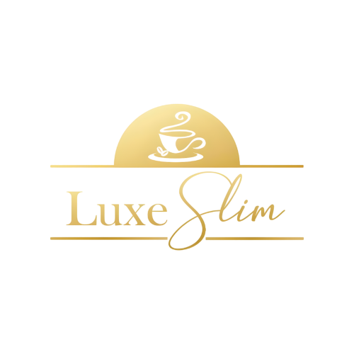 LUXE-SLIM