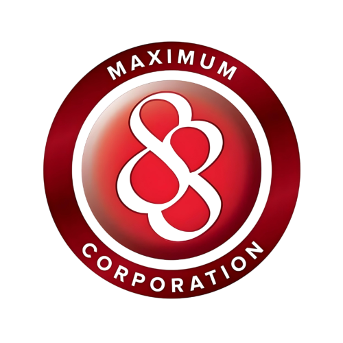 MAXIMUM-88-CORPORATION