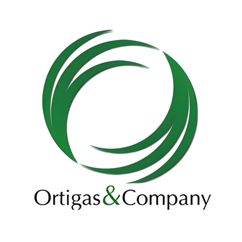 ORTIGAS-COMPANY