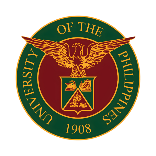 UP-DILIMAN